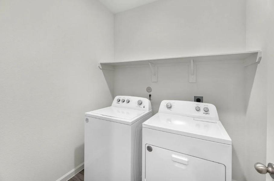 1432 Morris Loop Property Photo 19