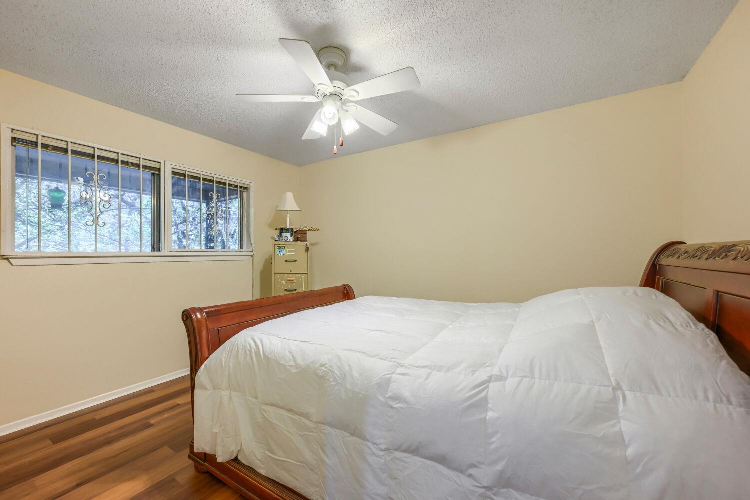 909 E Oltorf St #201 Property Photo 10