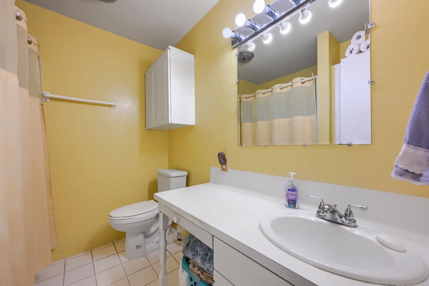 909 E Oltorf St #201 Property Photo 12