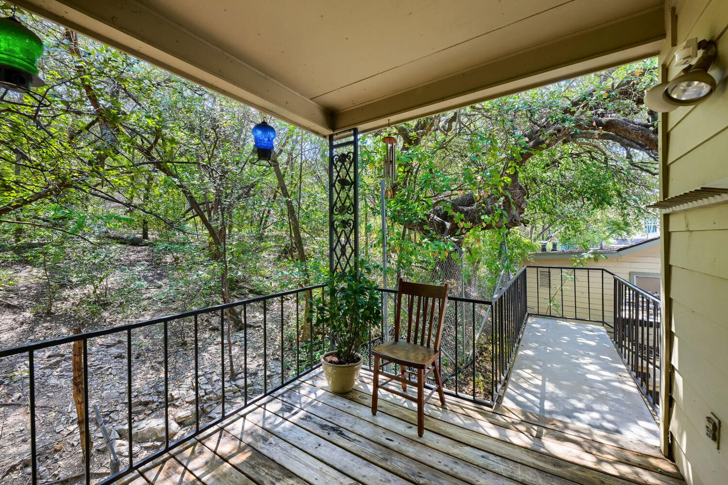 909 E Oltorf St #201 Property Photo 14