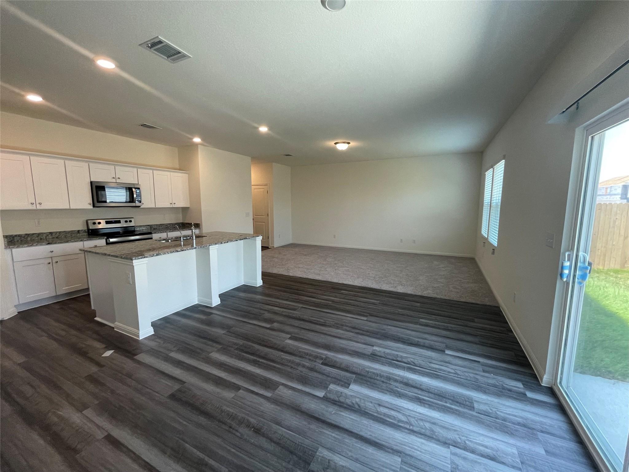 190 Light Timber Rd Property Photo 8