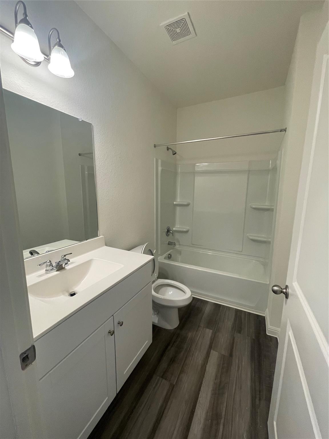 190 Light Timber Rd Property Photo 10