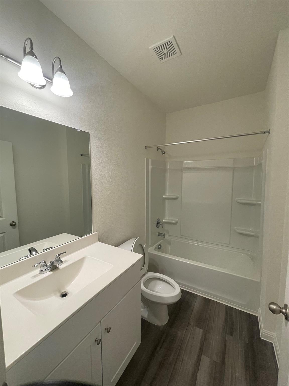 190 Light Timber Rd Property Photo 11