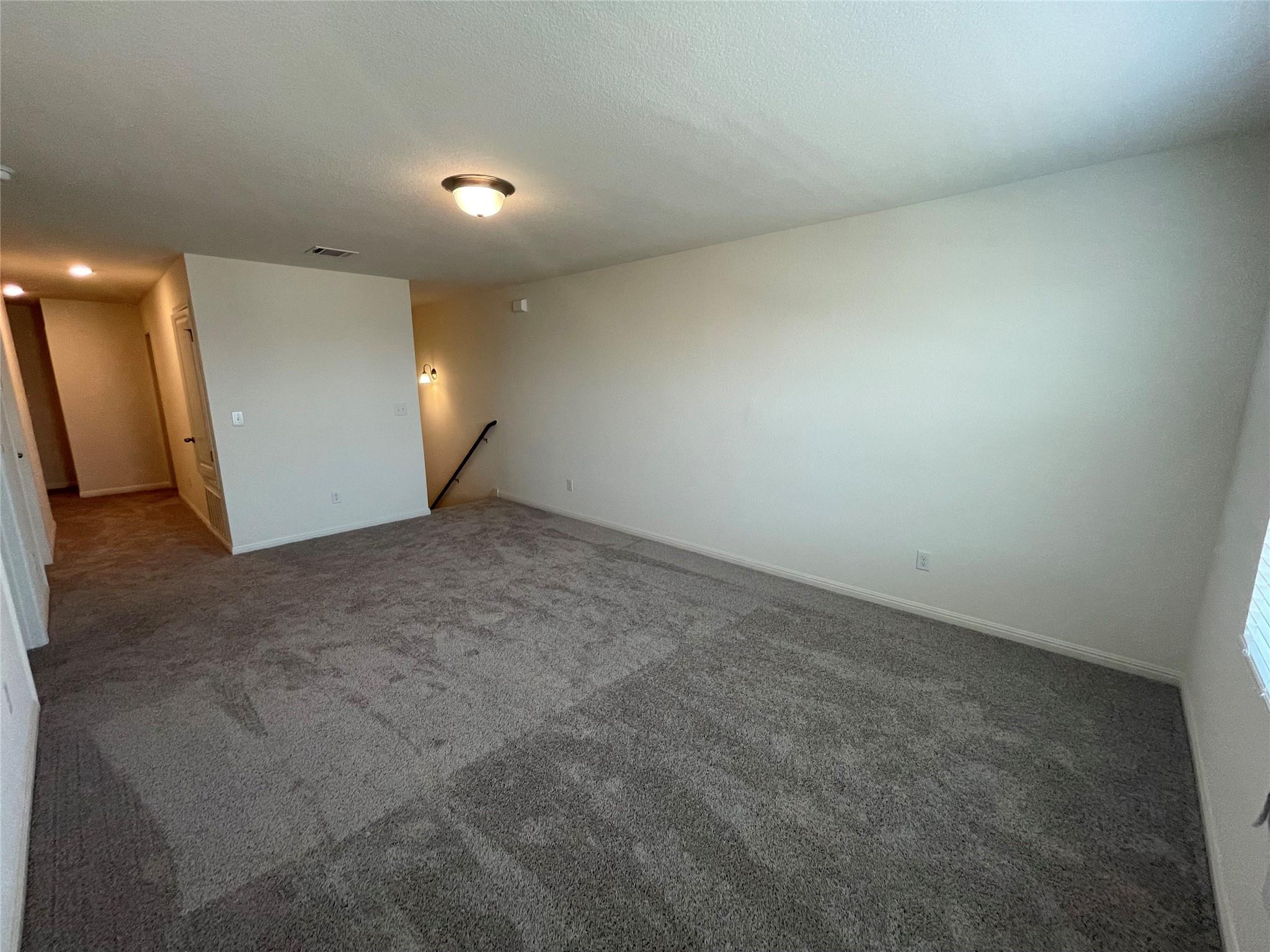 190 Light Timber Rd Property Photo 12