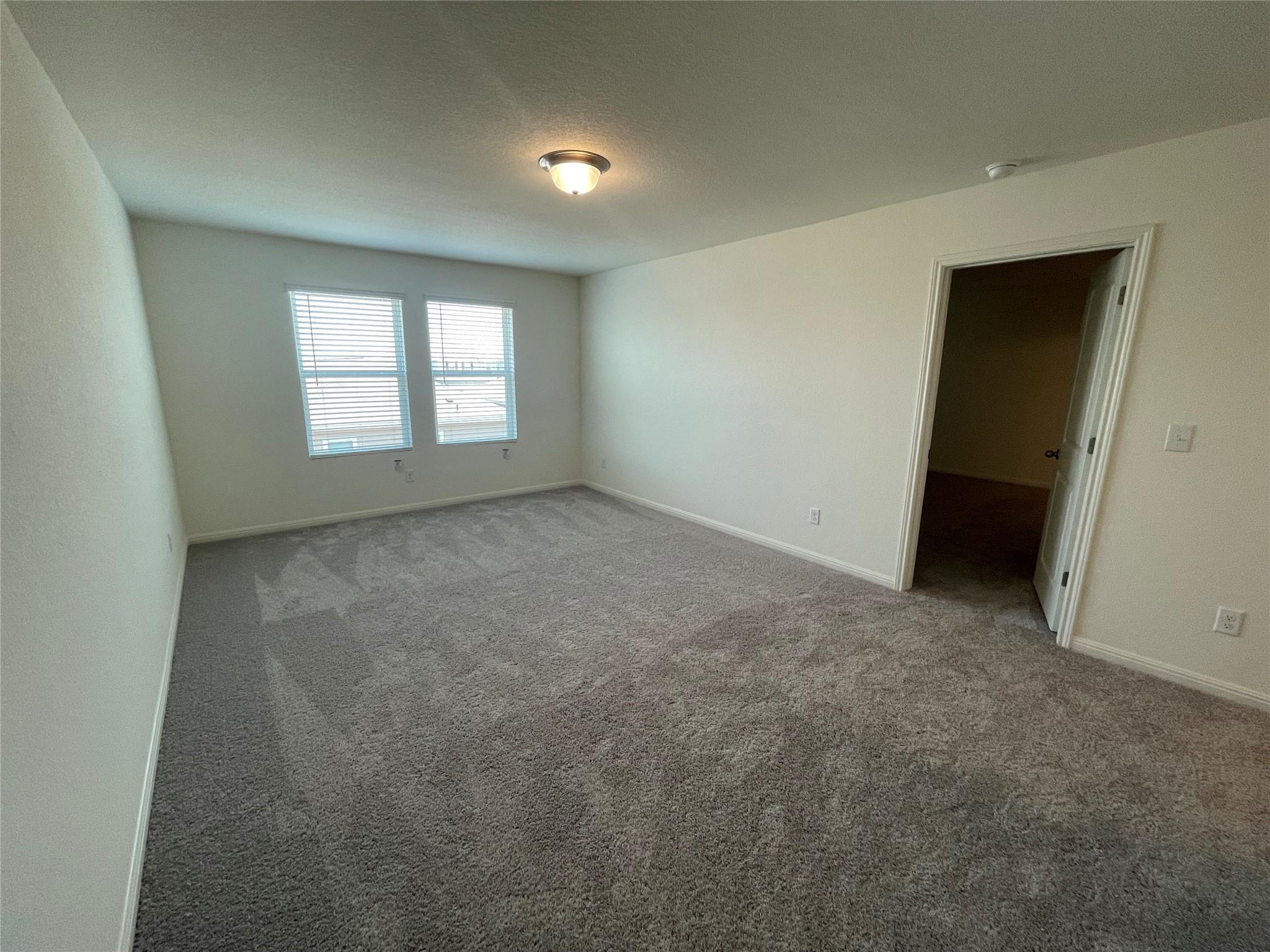 190 Light Timber Rd Property Photo 13