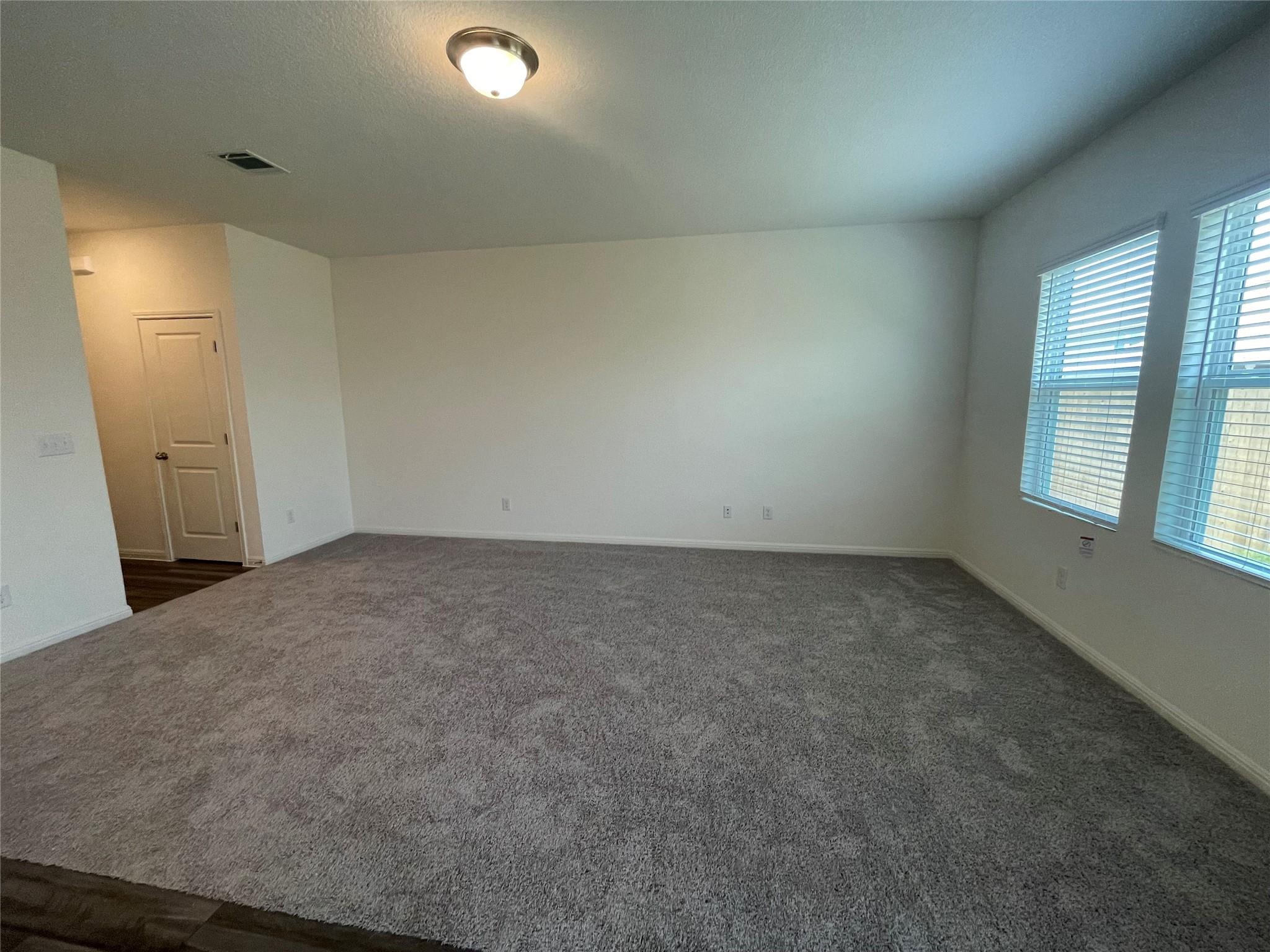 190 Light Timber Rd Property Photo 14