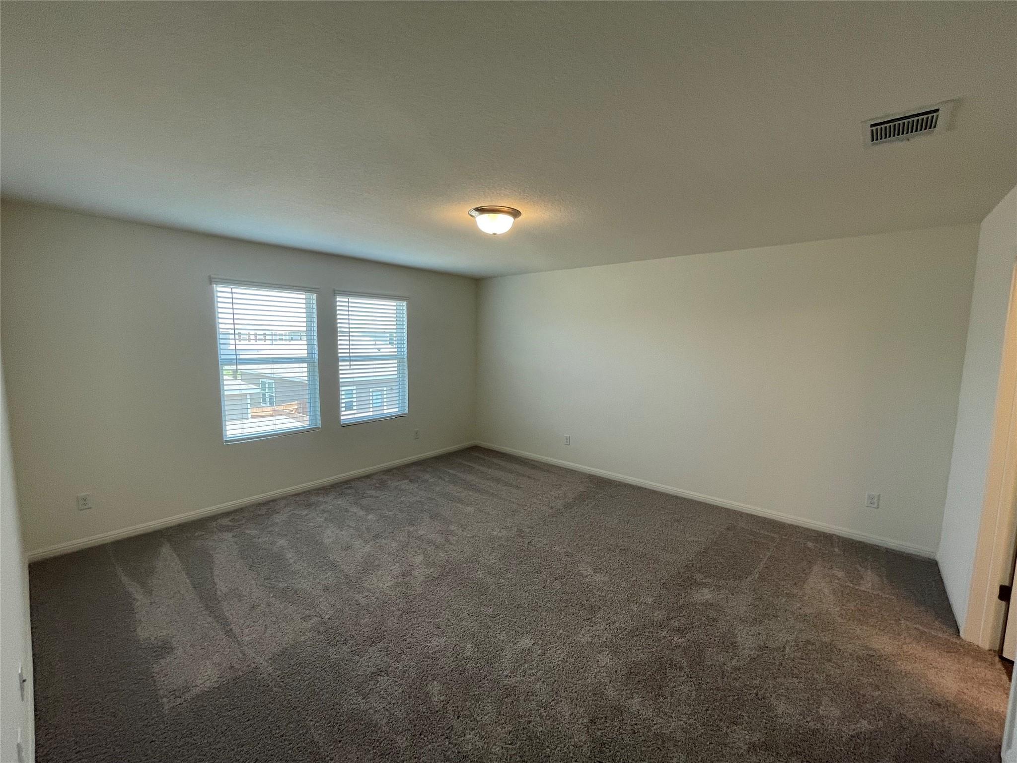 190 Light Timber Rd Property Photo 18