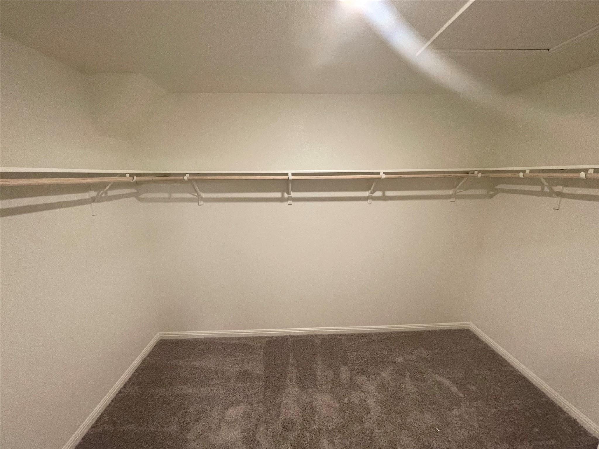190 Light Timber Rd Property Photo 20