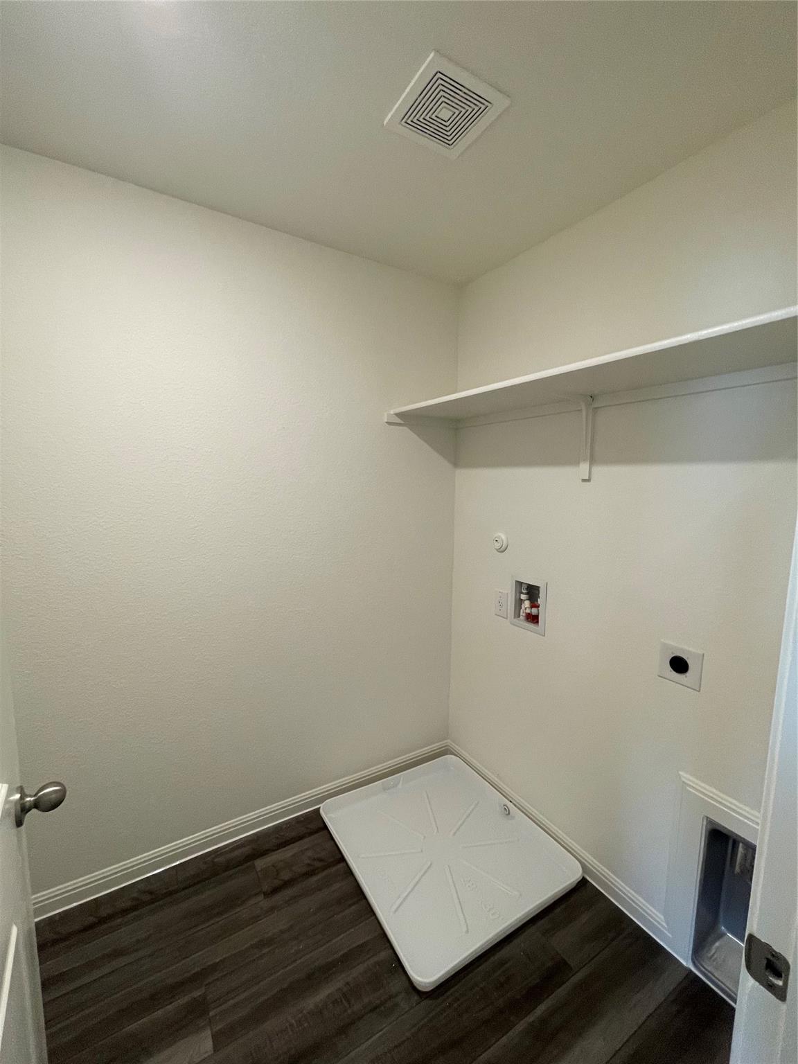 190 Light Timber Rd Property Photo 21