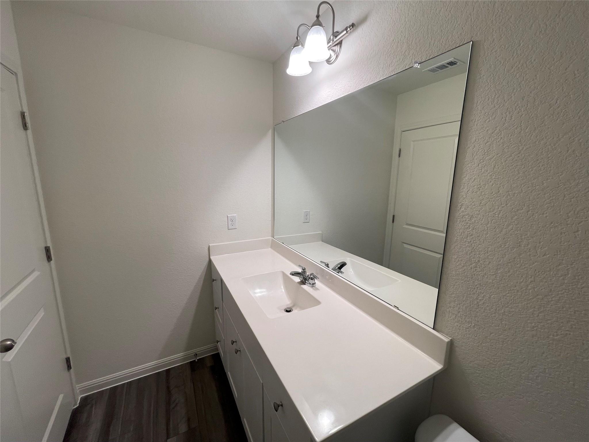 190 Light Timber Rd Property Photo 22