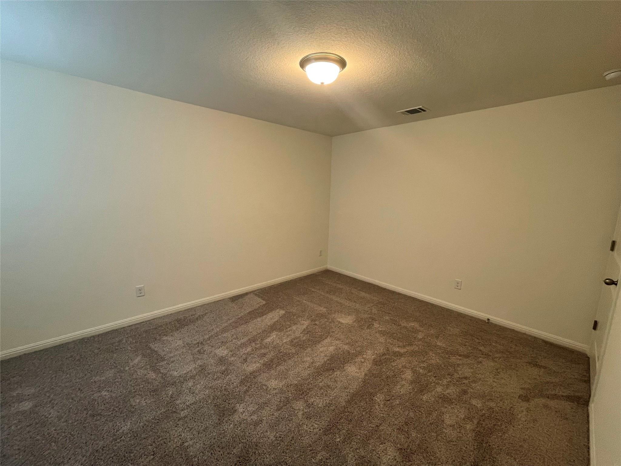 190 Light Timber Rd Property Photo 23