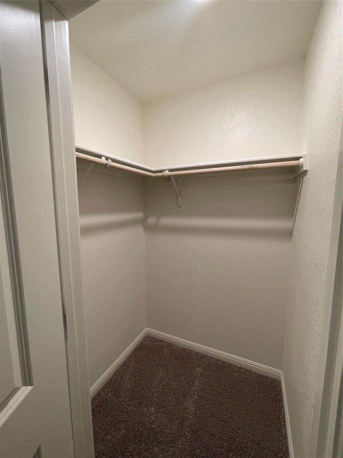 190 Light Timber Rd Property Photo 24