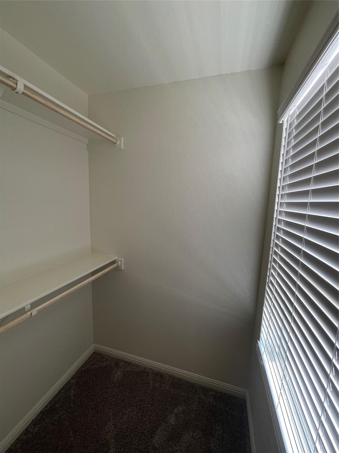 190 Light Timber Rd Property Photo 25