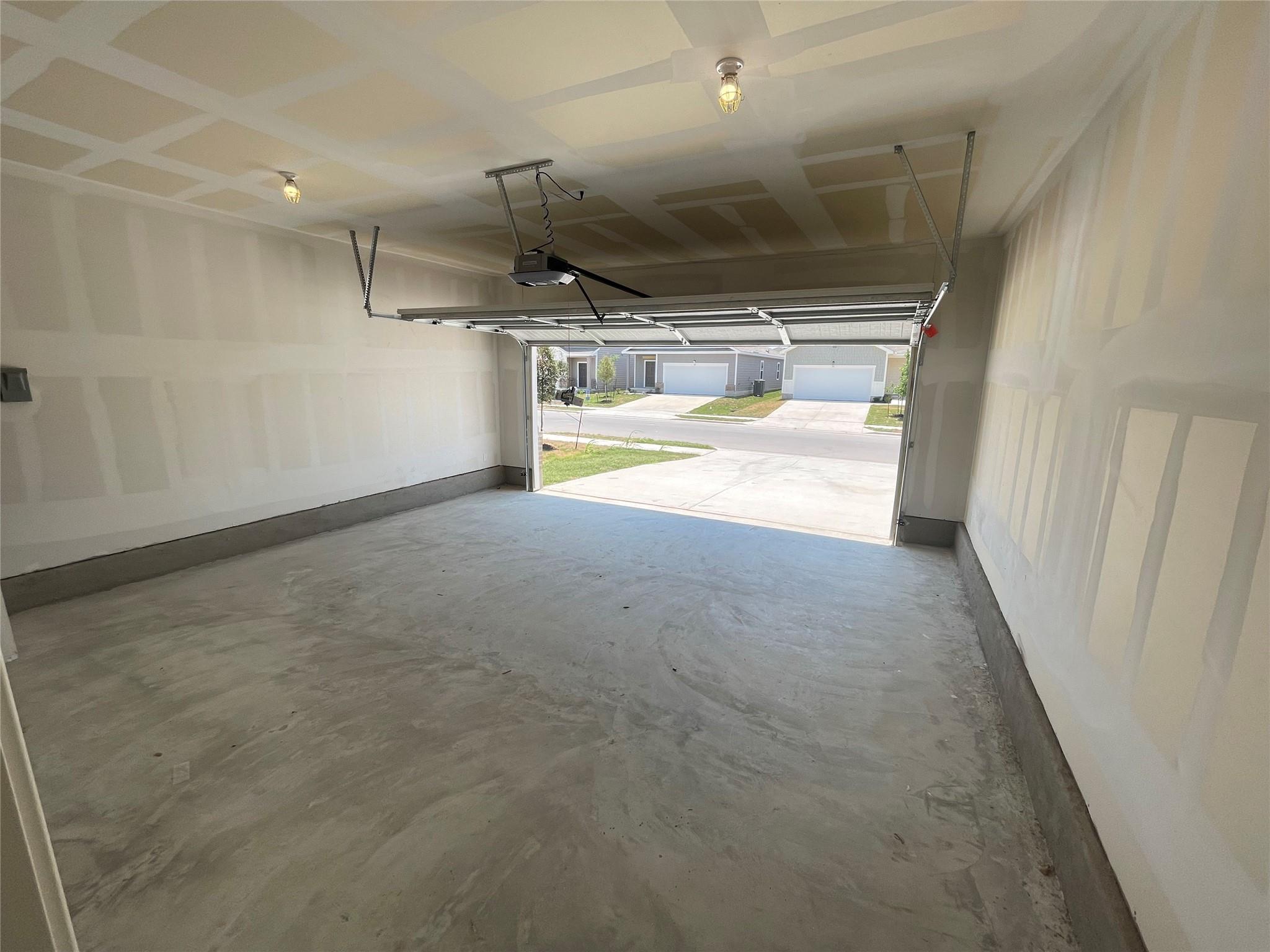 190 Light Timber Rd Property Photo 26