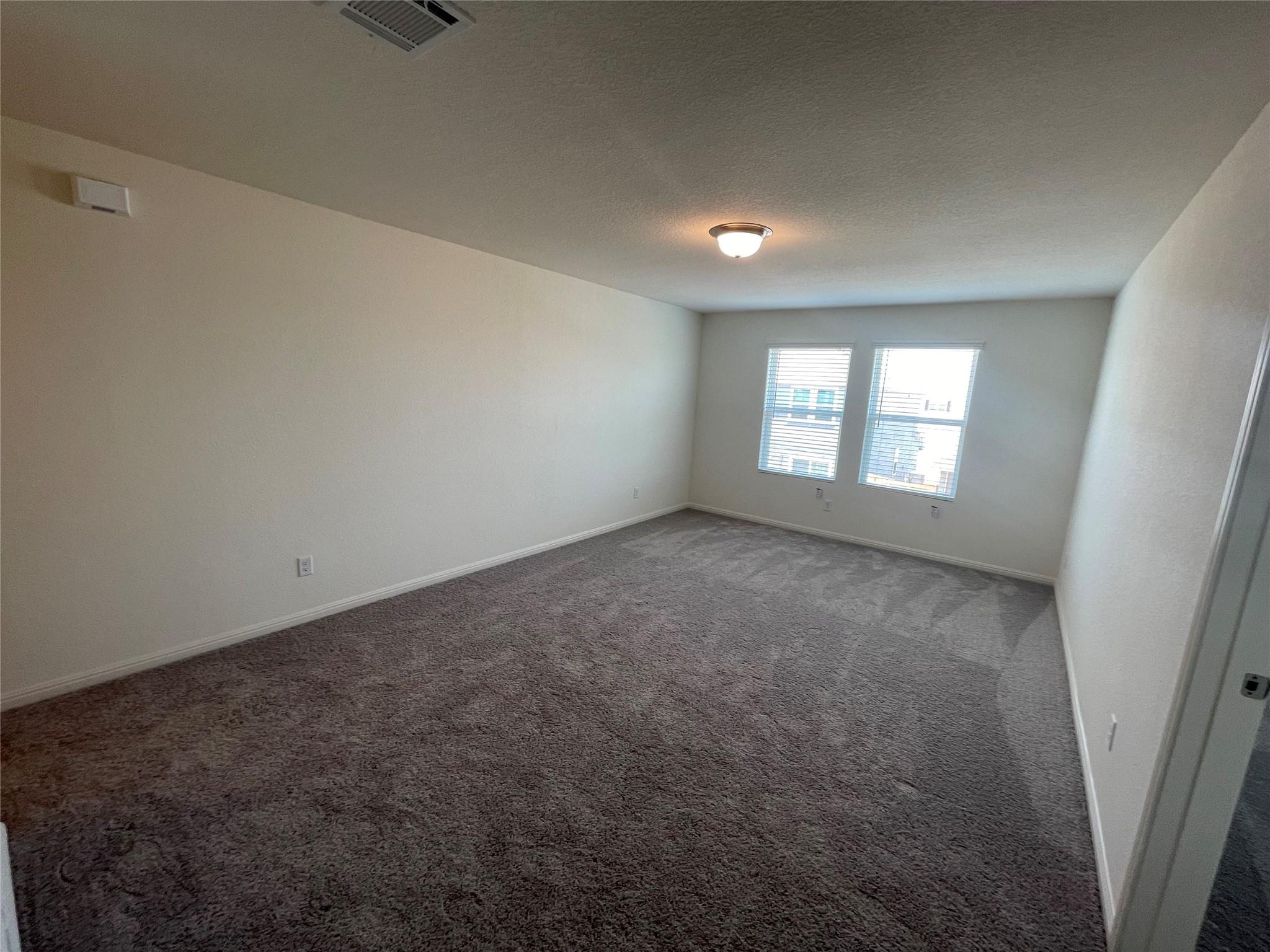 190 Light Timber Rd Property Photo 27