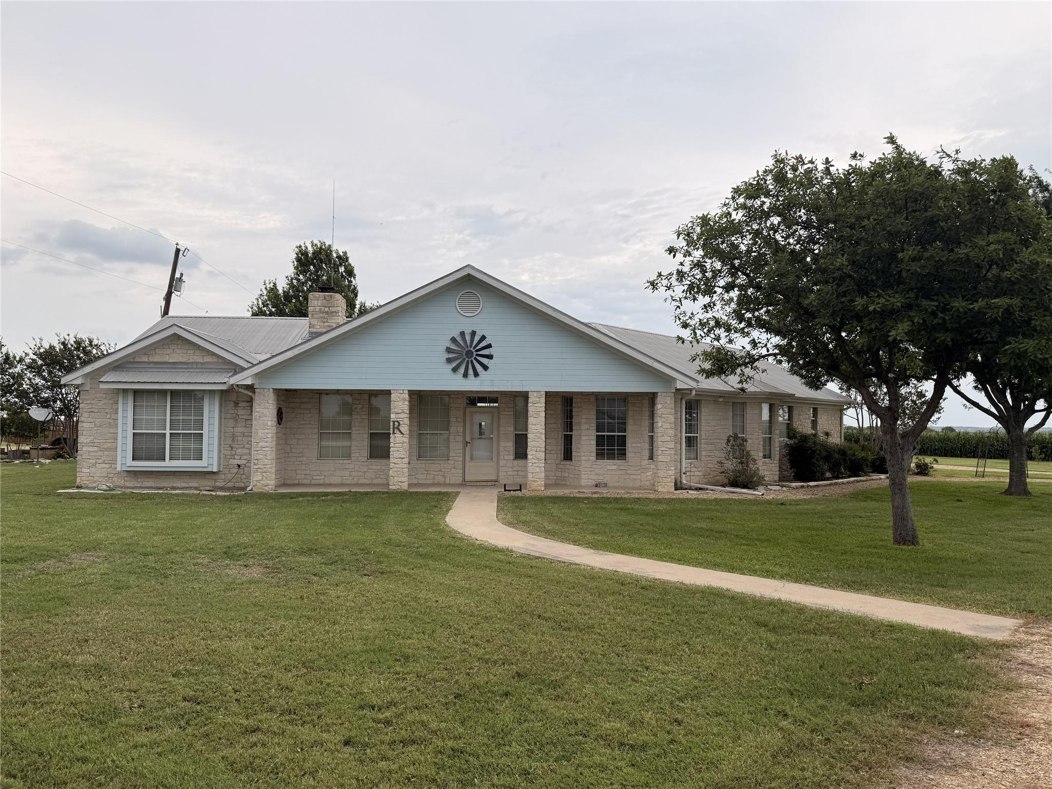 5600 Fm 1466 None Property Photo 1