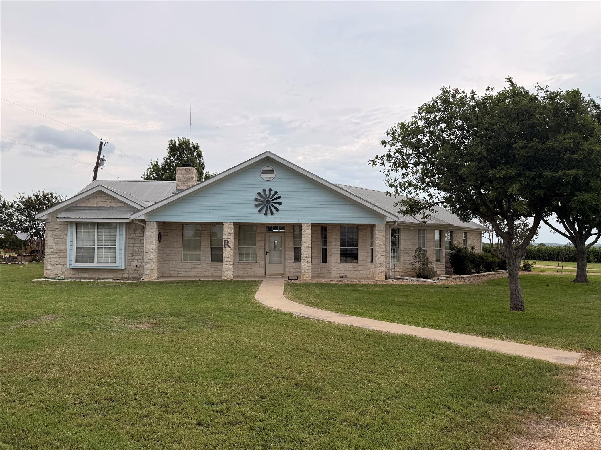 5600 Fm 1466 None Property Photo 2