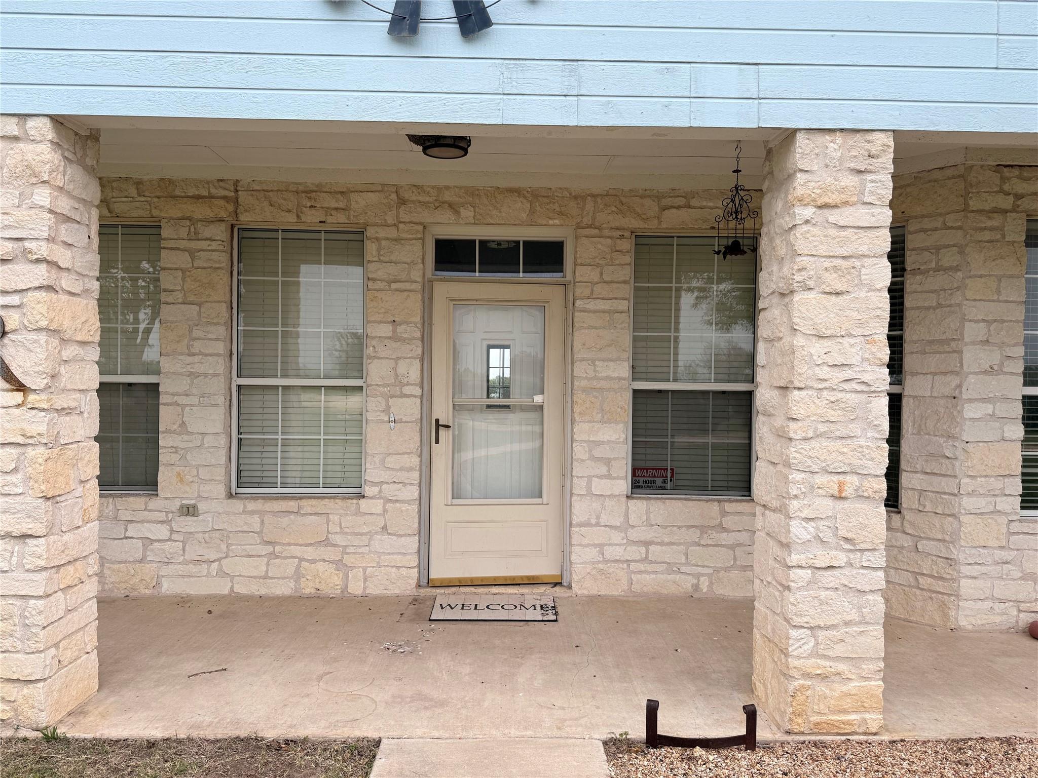 5600 Fm 1466 None Property Photo 3
