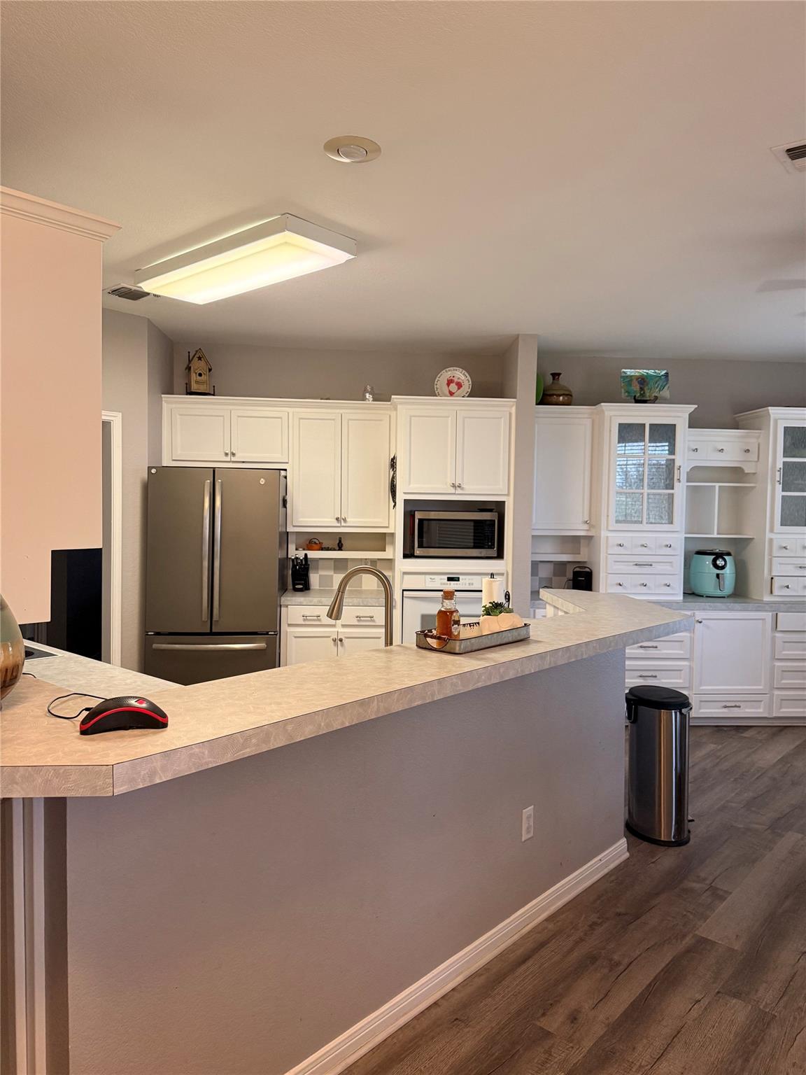 5600 Fm 1466 None Property Photo 6