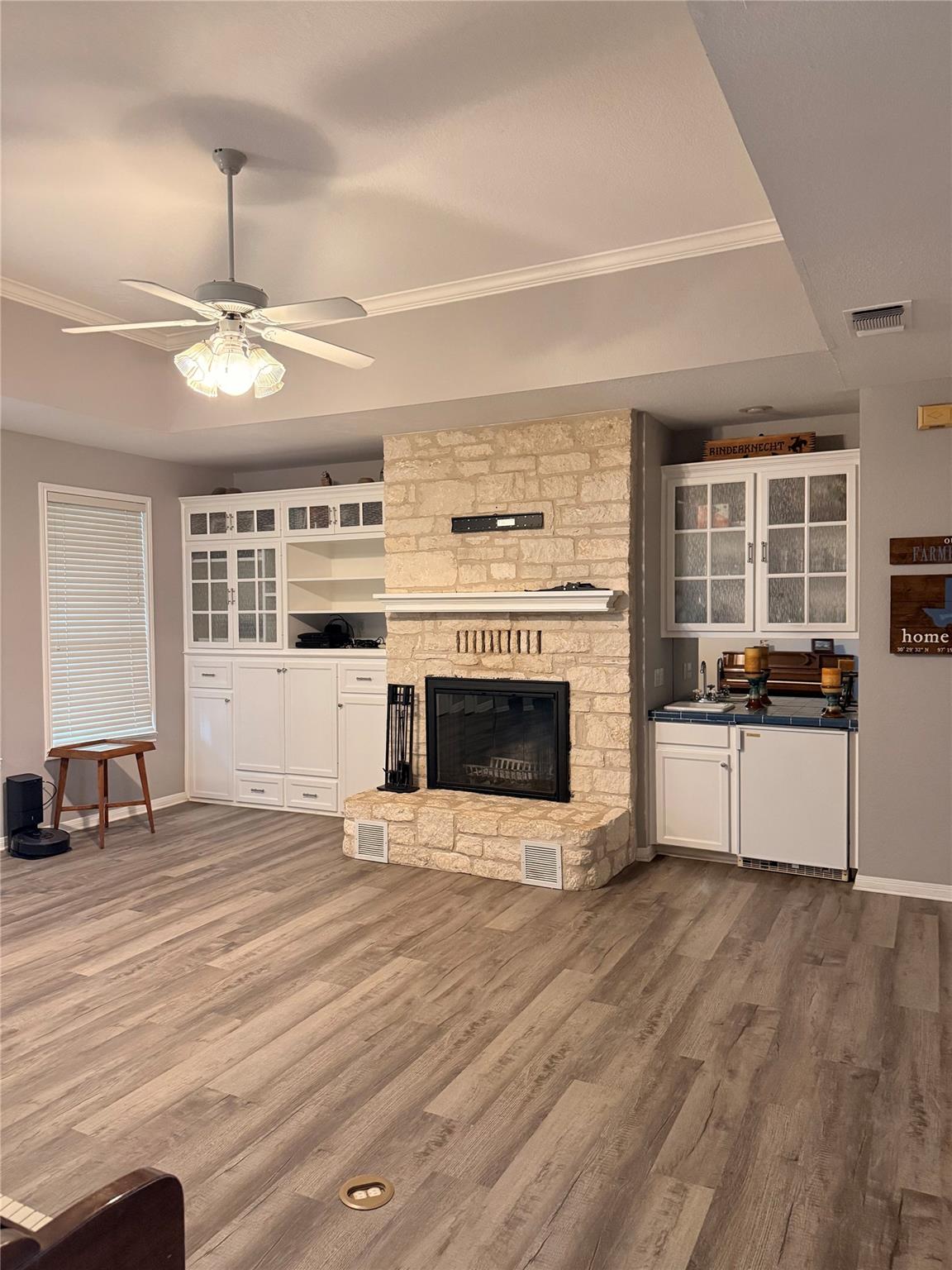 5600 Fm 1466 None Property Photo 8