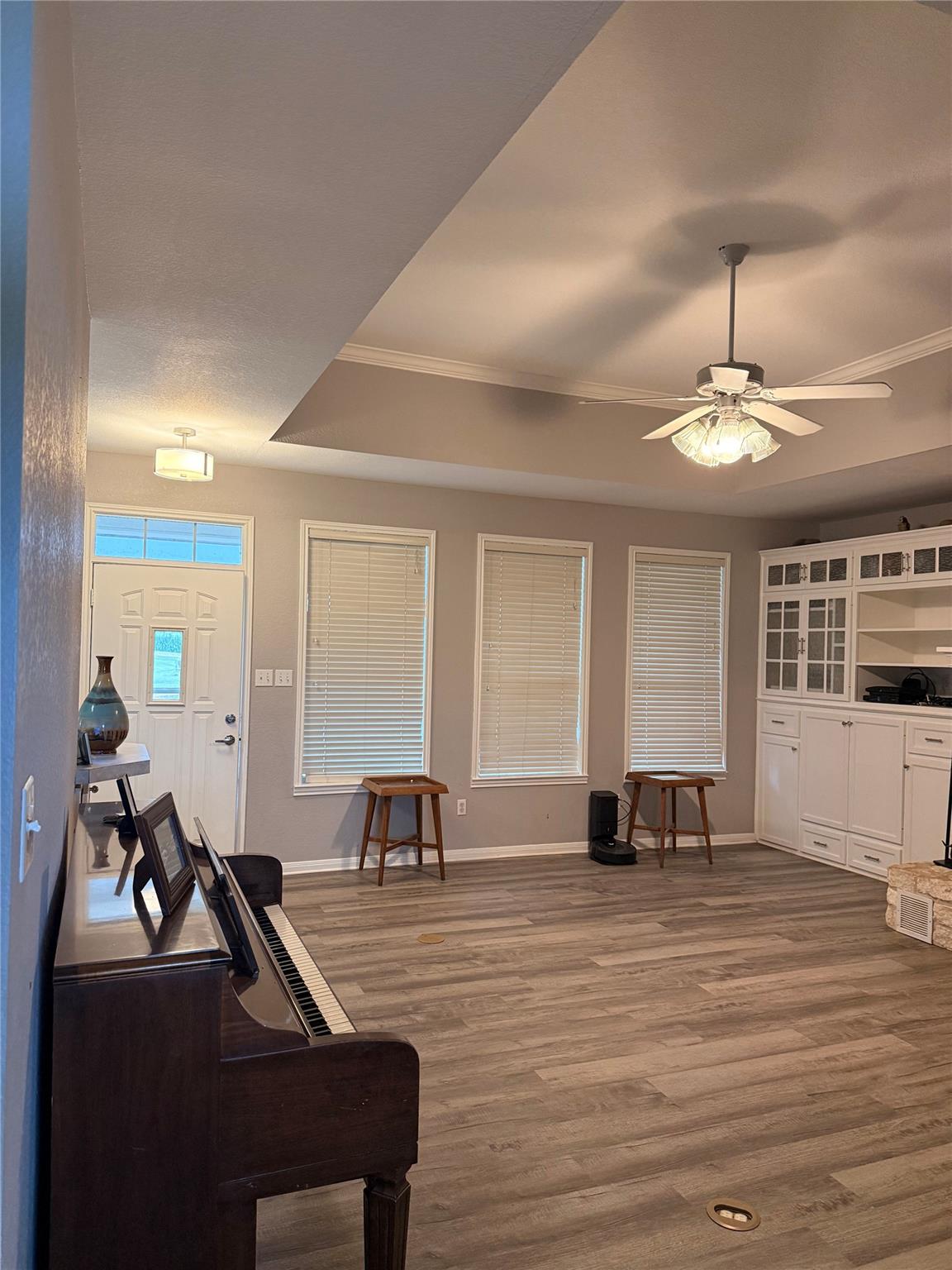 5600 Fm 1466 None Property Photo 9