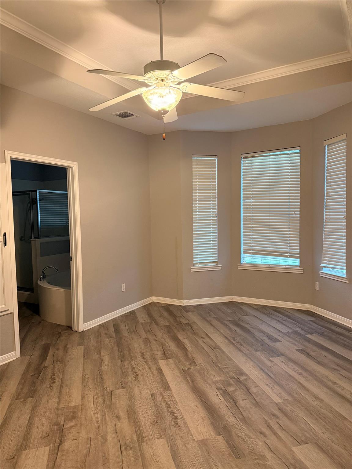 5600 Fm 1466 None Property Photo 10