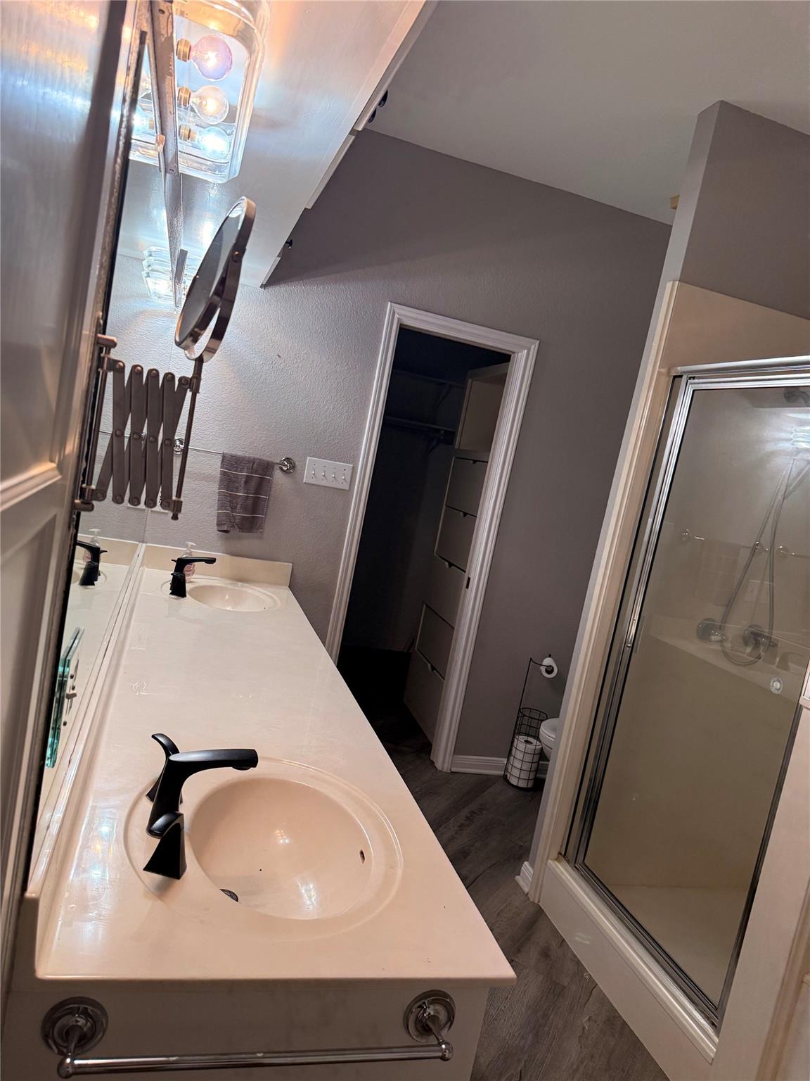5600 Fm 1466 None Property Photo 12