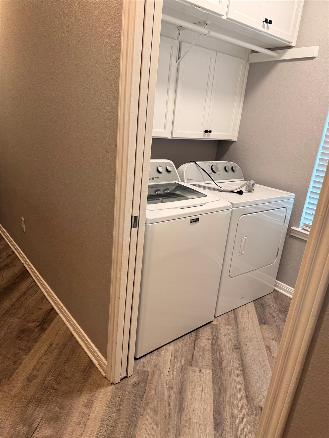 5600 Fm 1466 None Property Photo 13