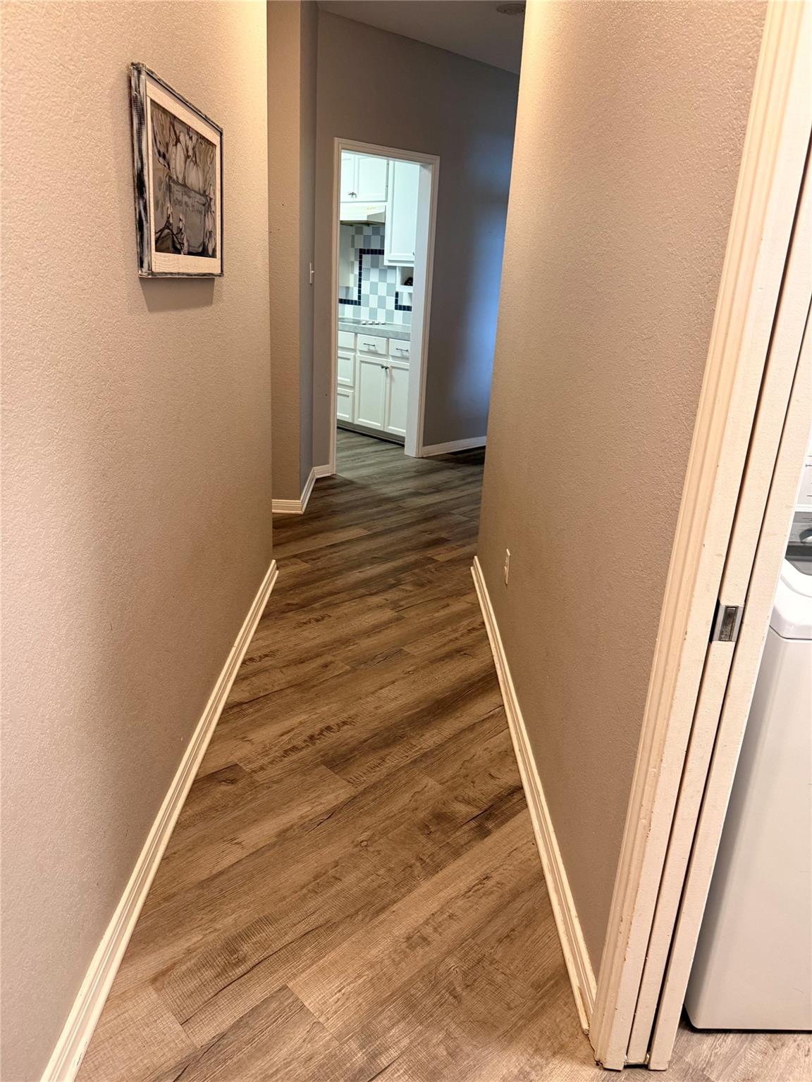 5600 Fm 1466 None Property Photo 14