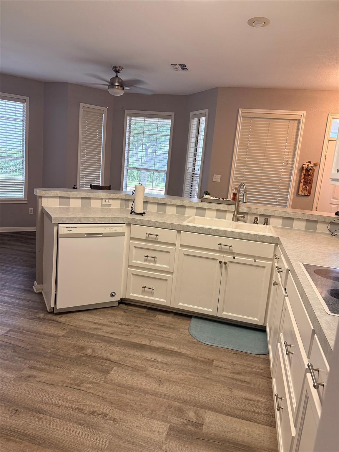 5600 Fm 1466 None Property Photo 15