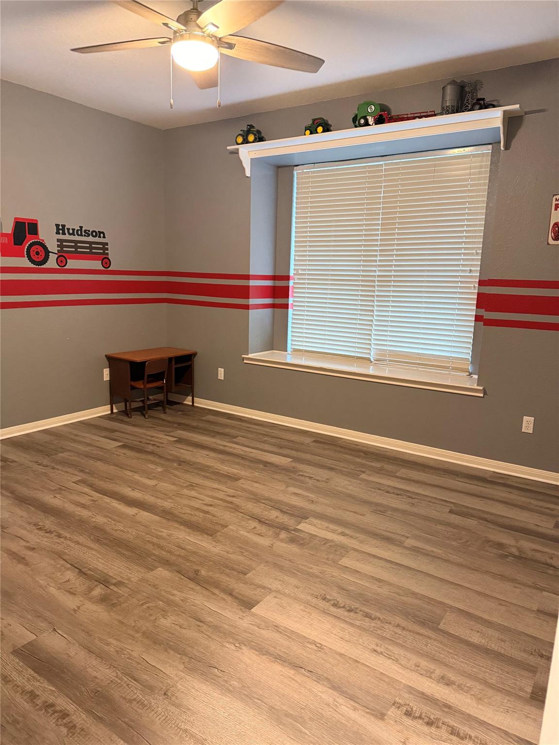 5600 Fm 1466 None Property Photo 17