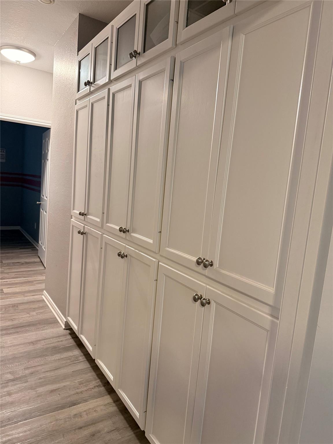5600 Fm 1466 None Property Photo 19