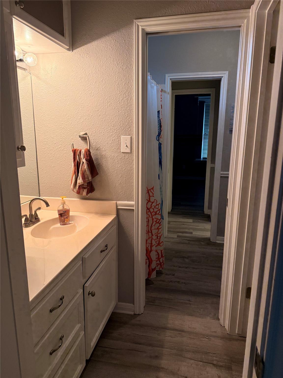 5600 Fm 1466 None Property Photo 20
