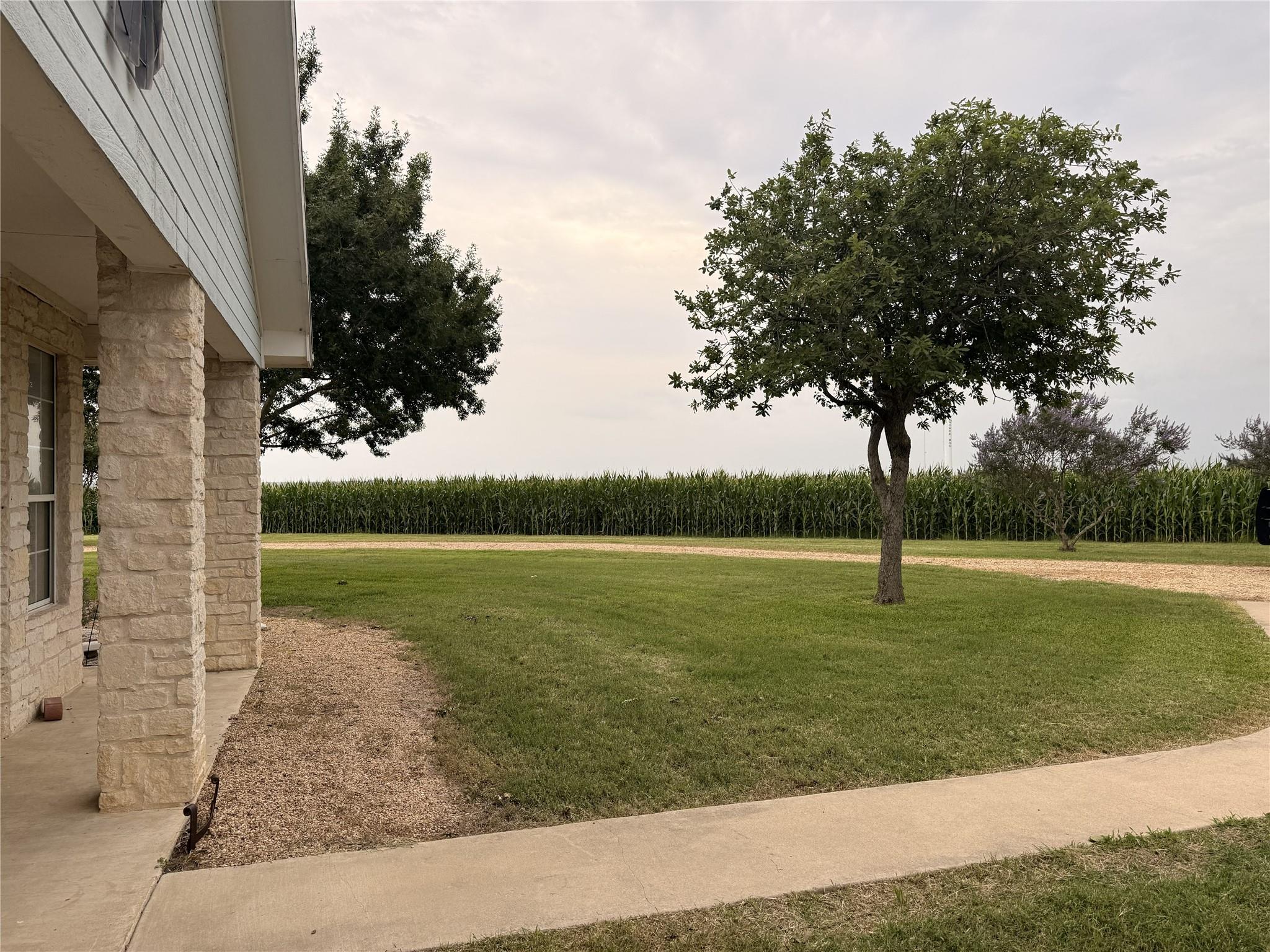 5600 Fm 1466 None Property Photo 25