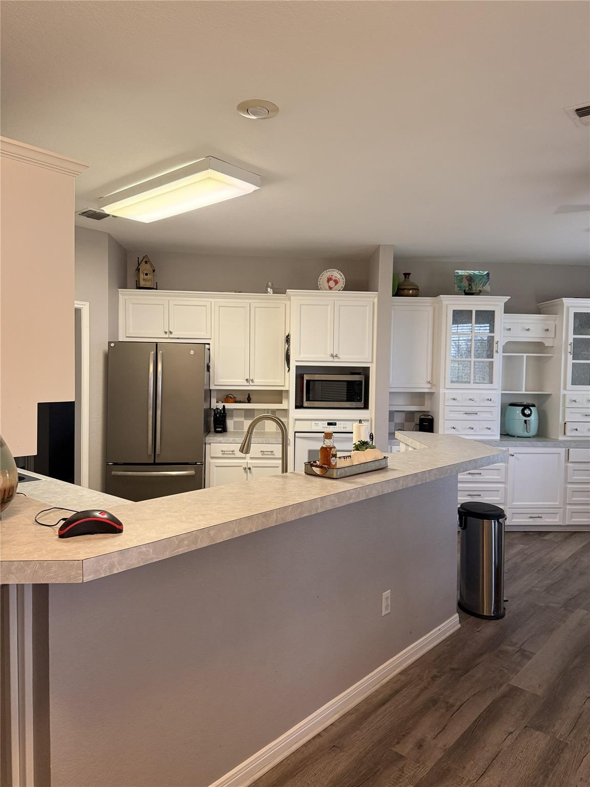5600 Fm 1466 None Property Photo 26