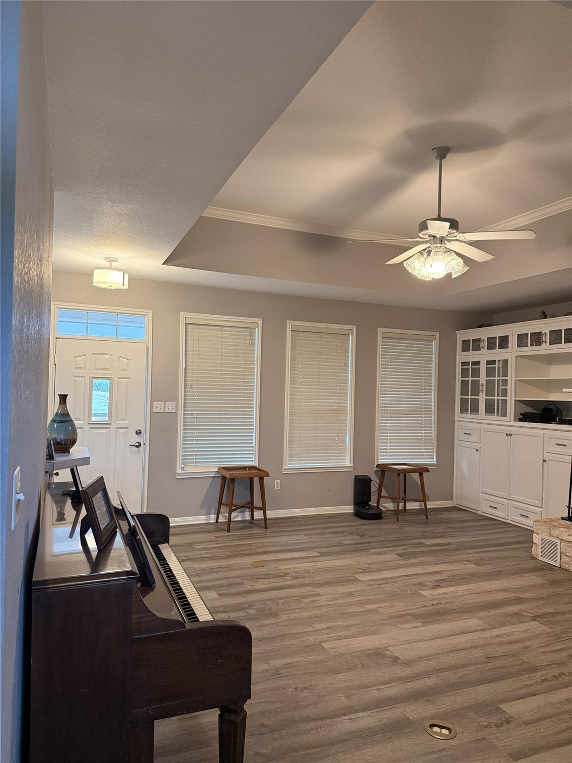 5600 Fm 1466 None Property Photo 29