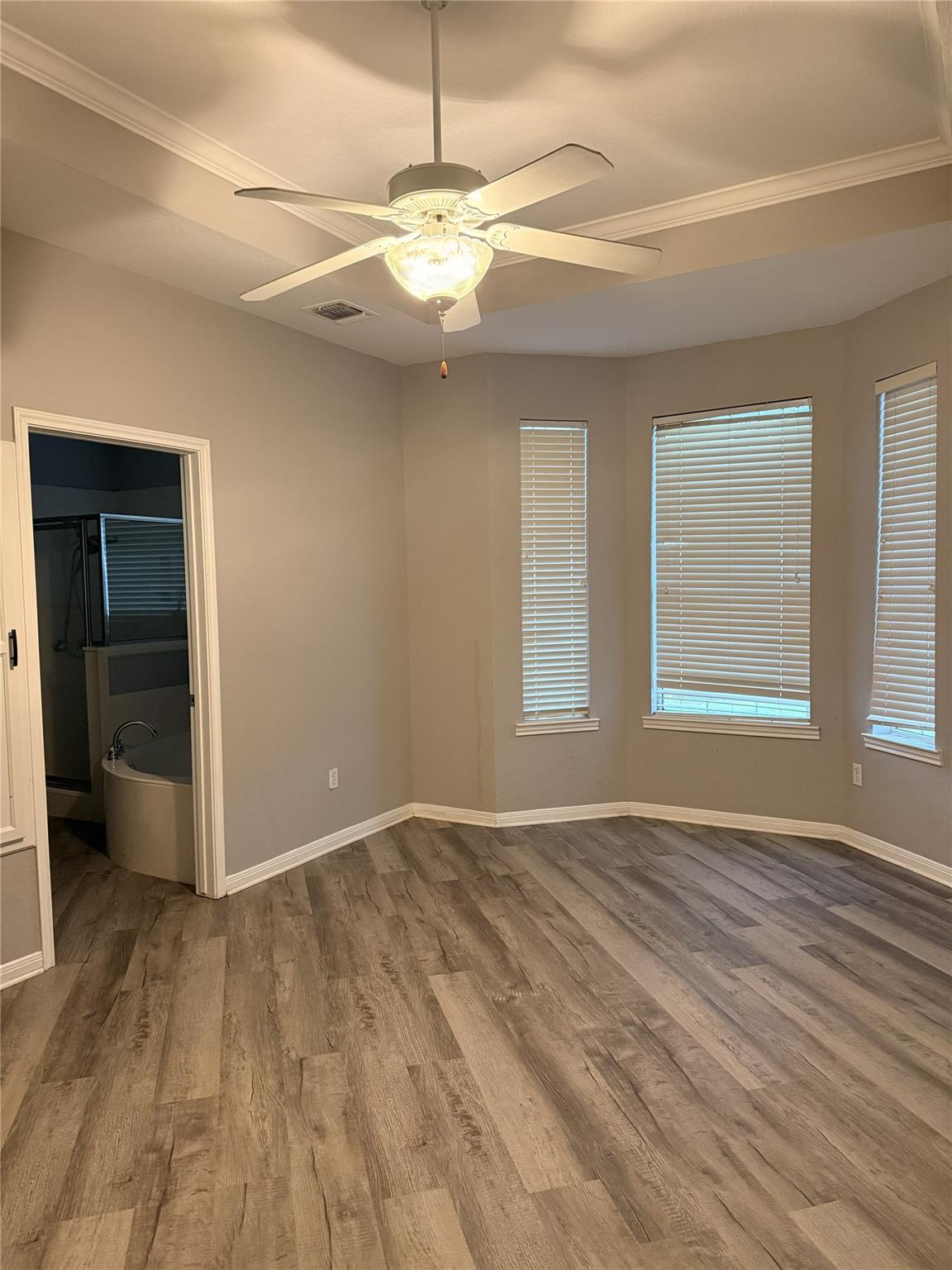 5600 Fm 1466 None Property Photo 30