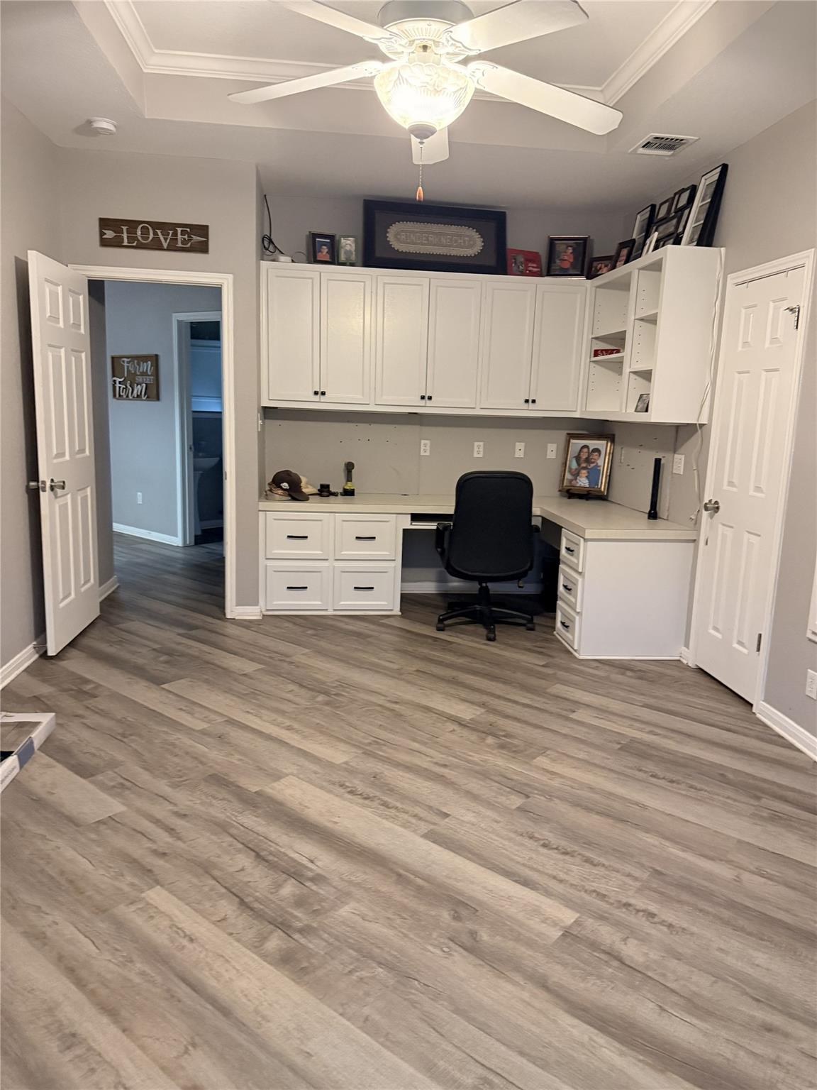5600 Fm 1466 None Property Photo 31