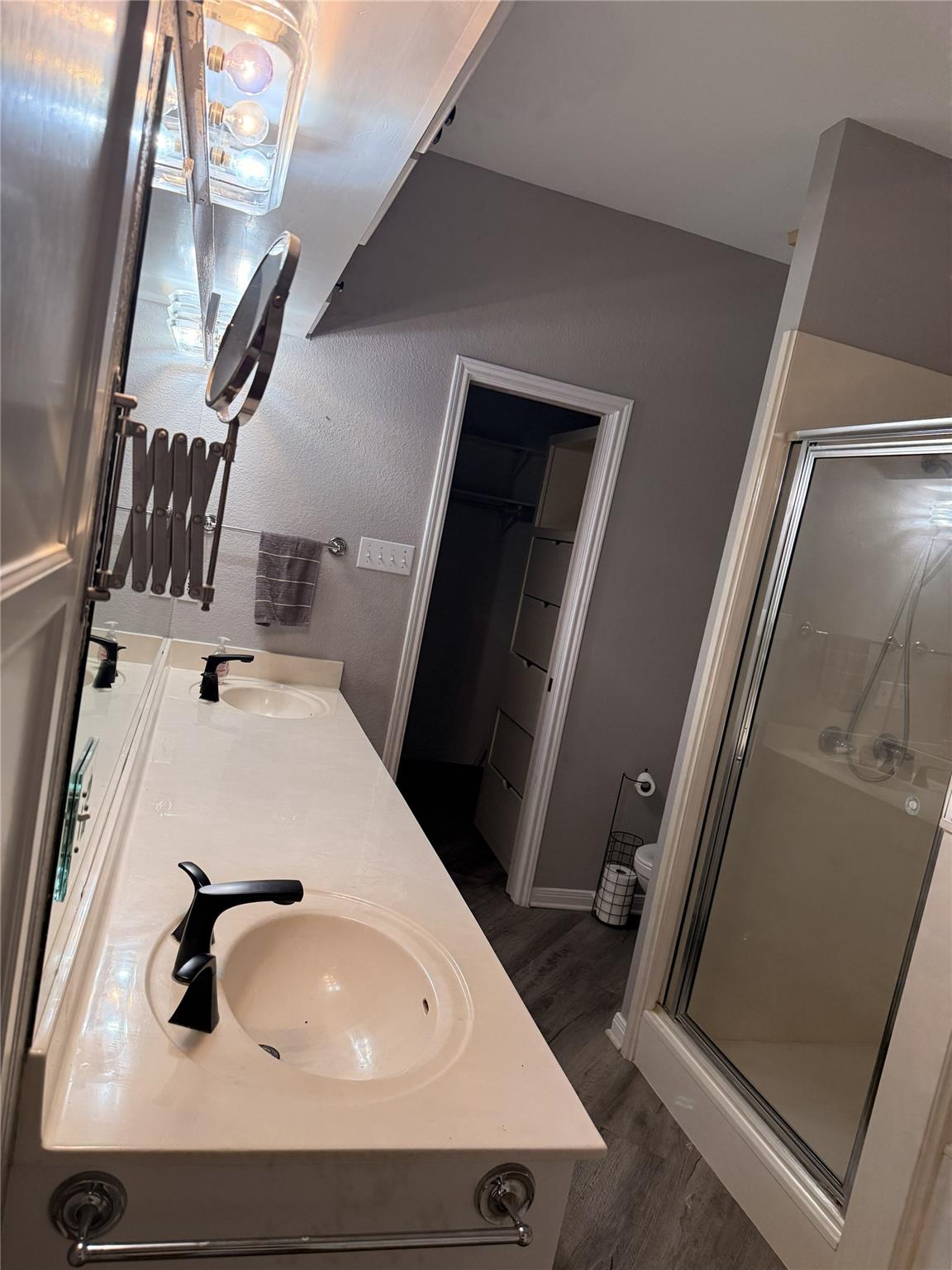 5600 Fm 1466 None Property Photo 32