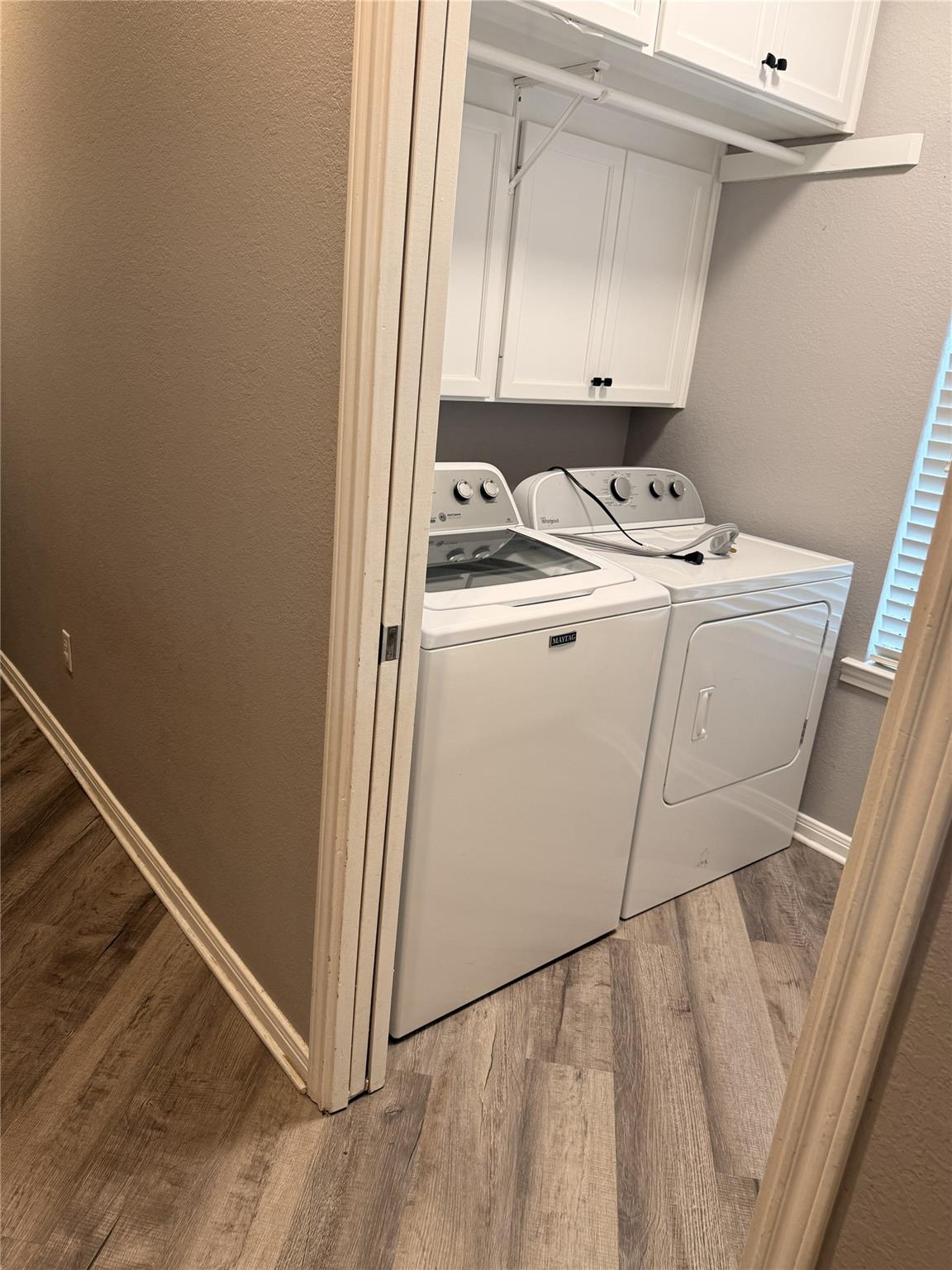 5600 Fm 1466 None Property Photo 33