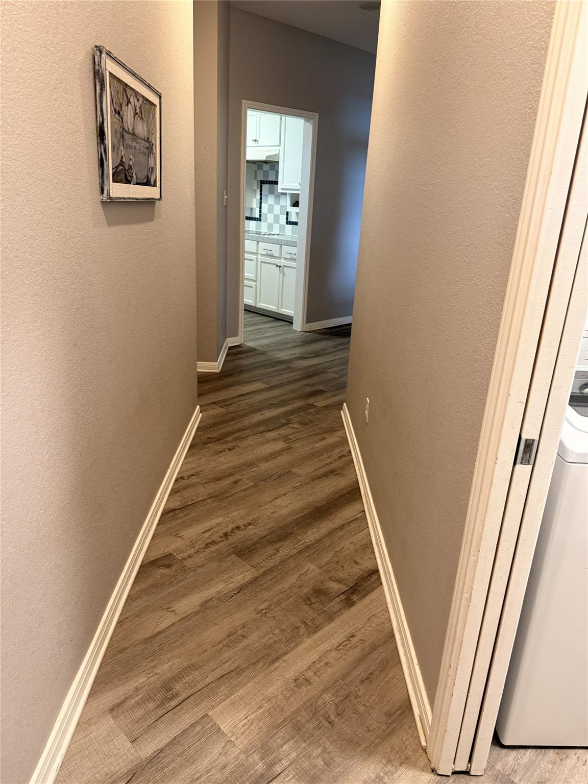 5600 Fm 1466 None Property Photo 34