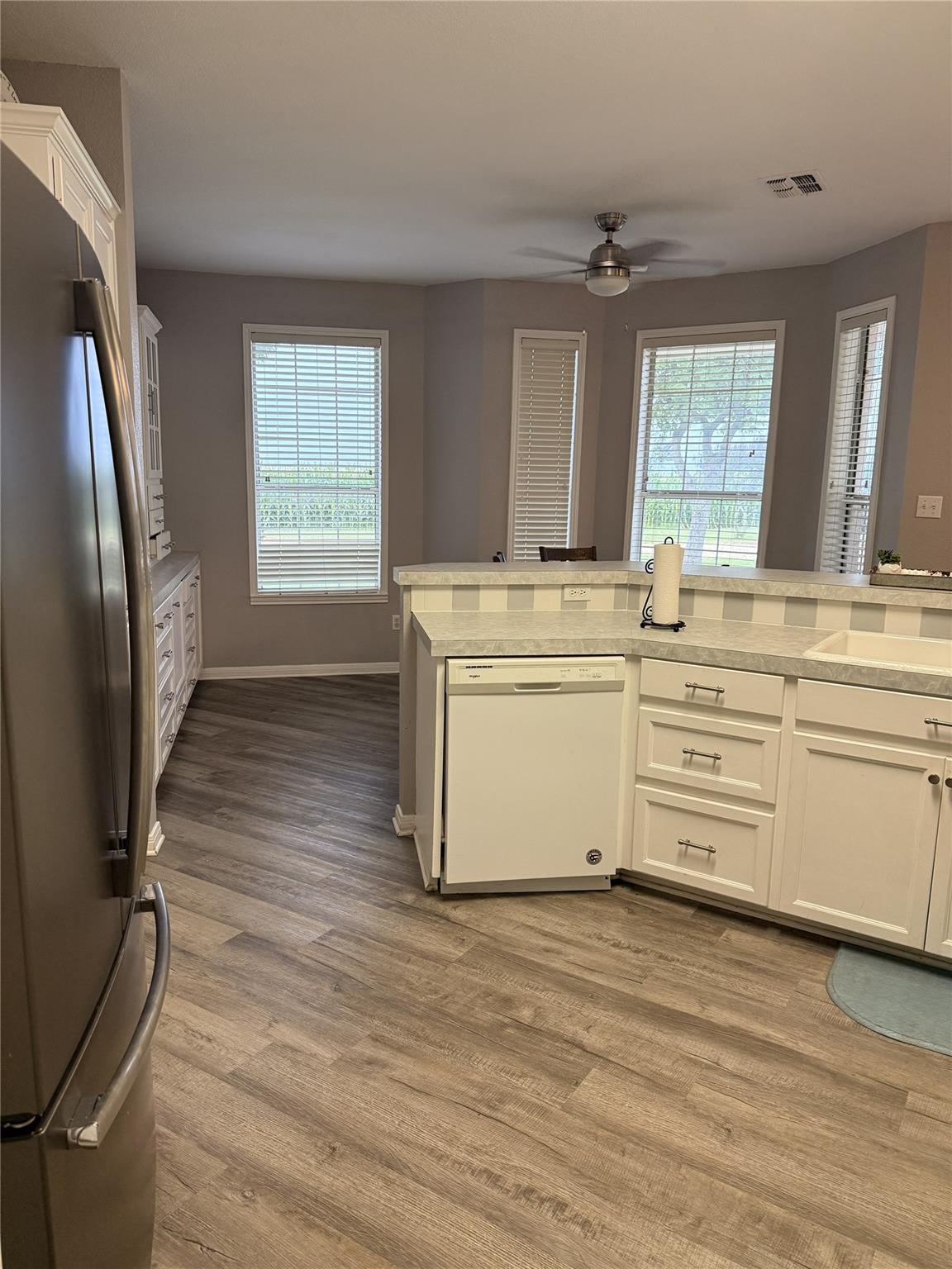 5600 Fm 1466 None Property Photo 35