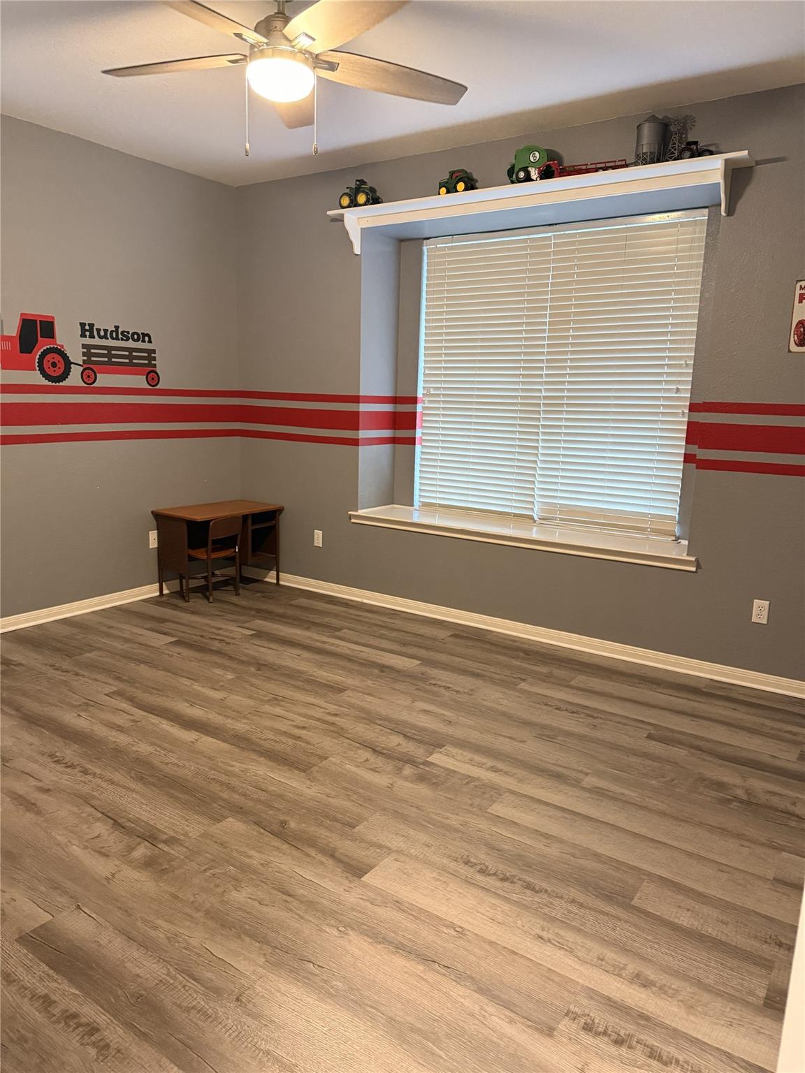 5600 Fm 1466 None Property Photo 38