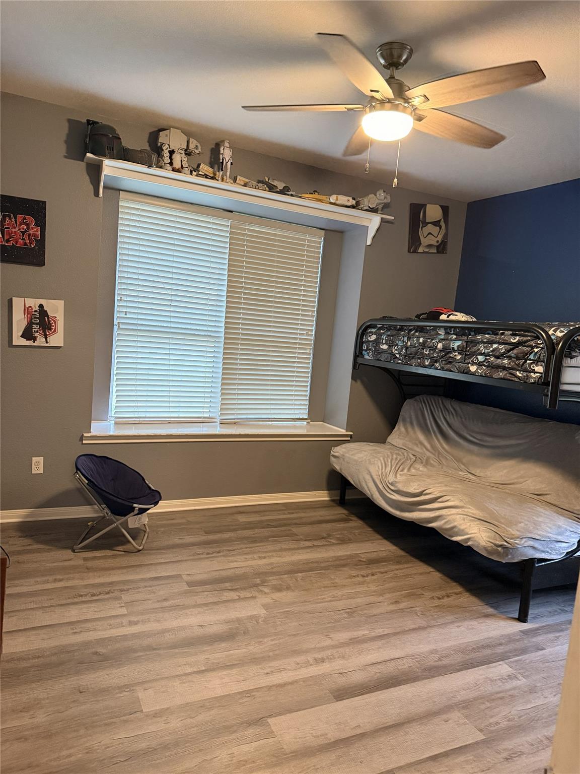 5600 Fm 1466 None Property Photo 39