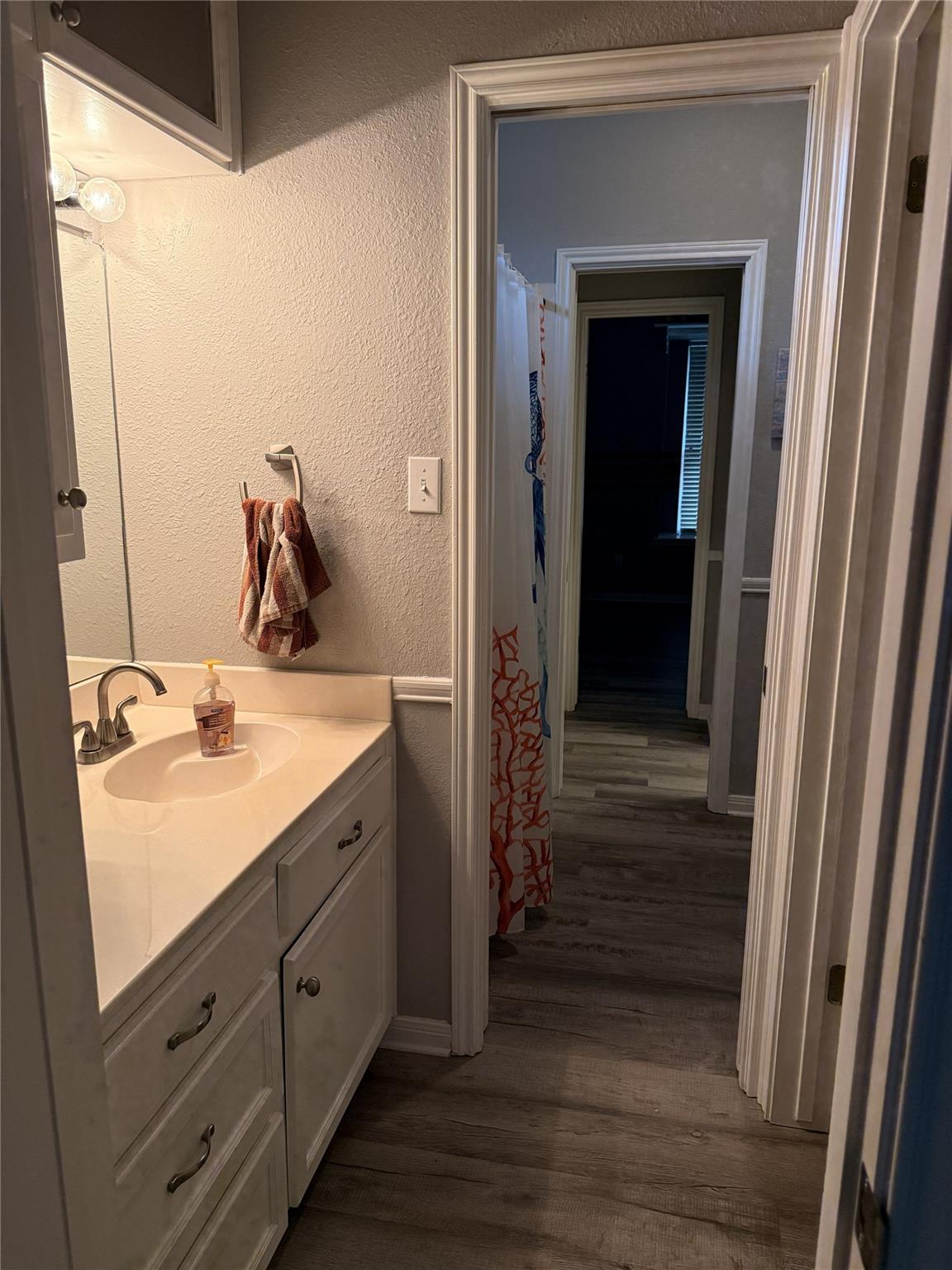 5600 Fm 1466 None Property Photo 41