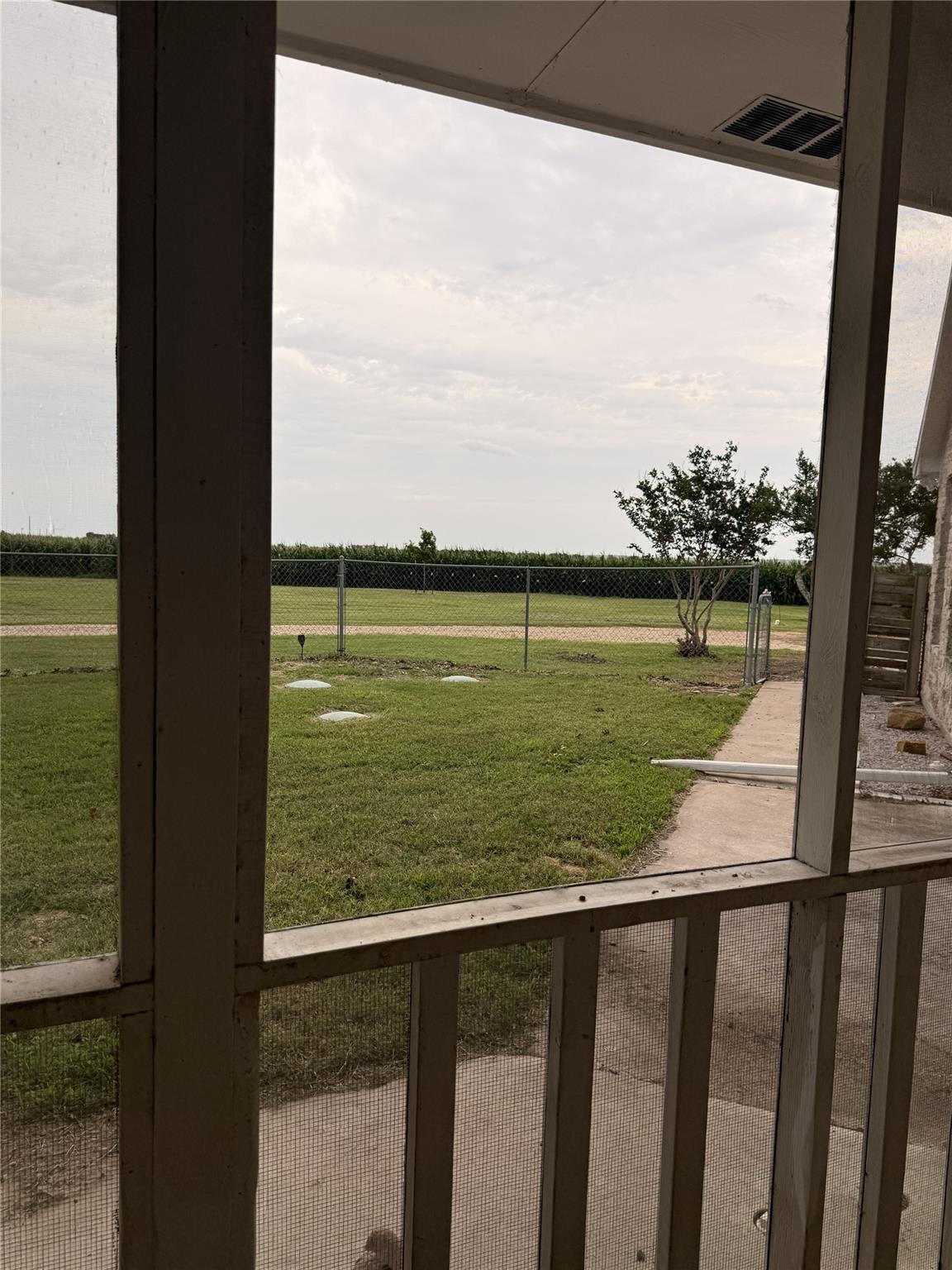 5600 Fm 1466 None Property Photo 43