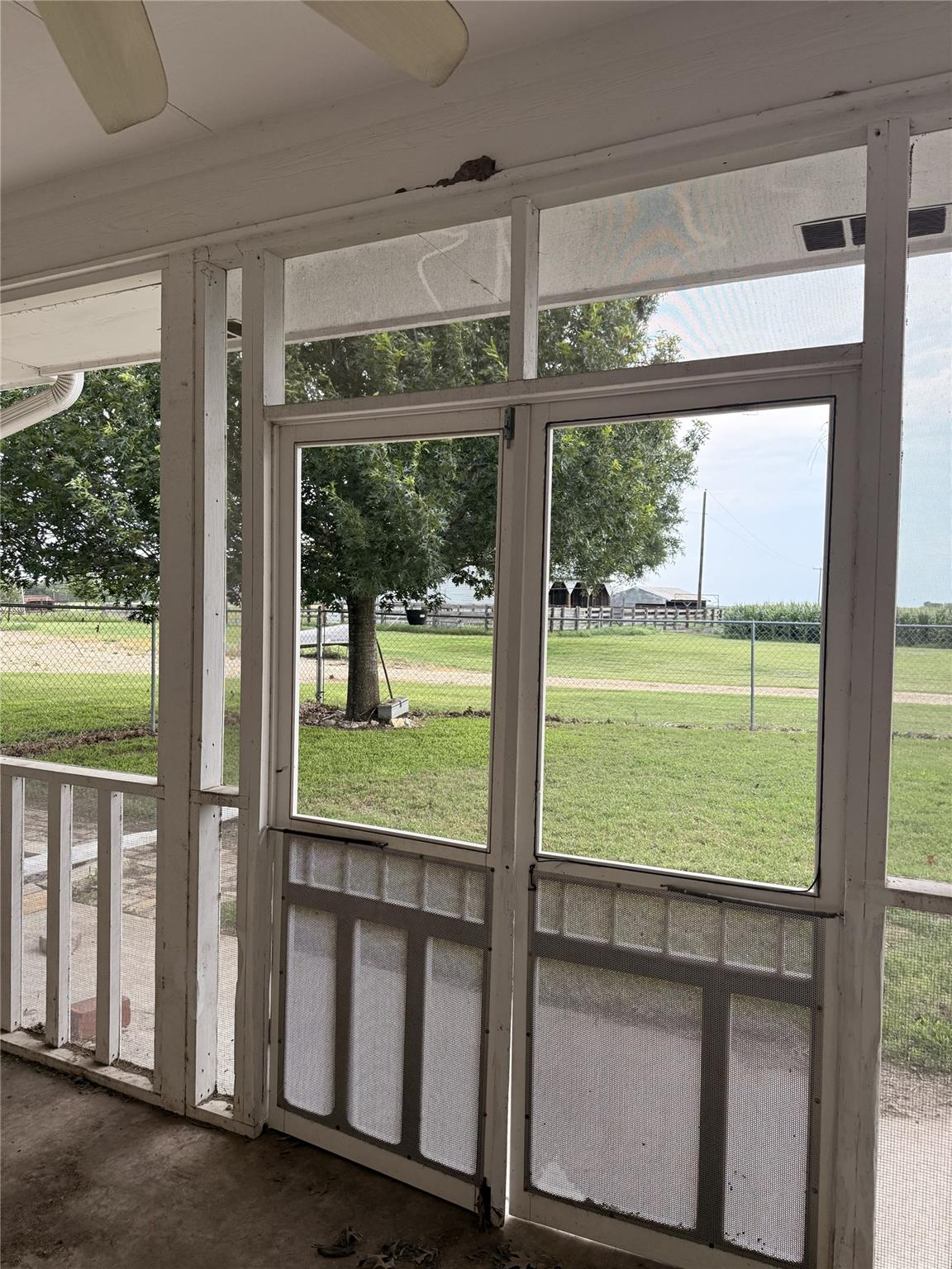 5600 Fm 1466 None Property Photo 44