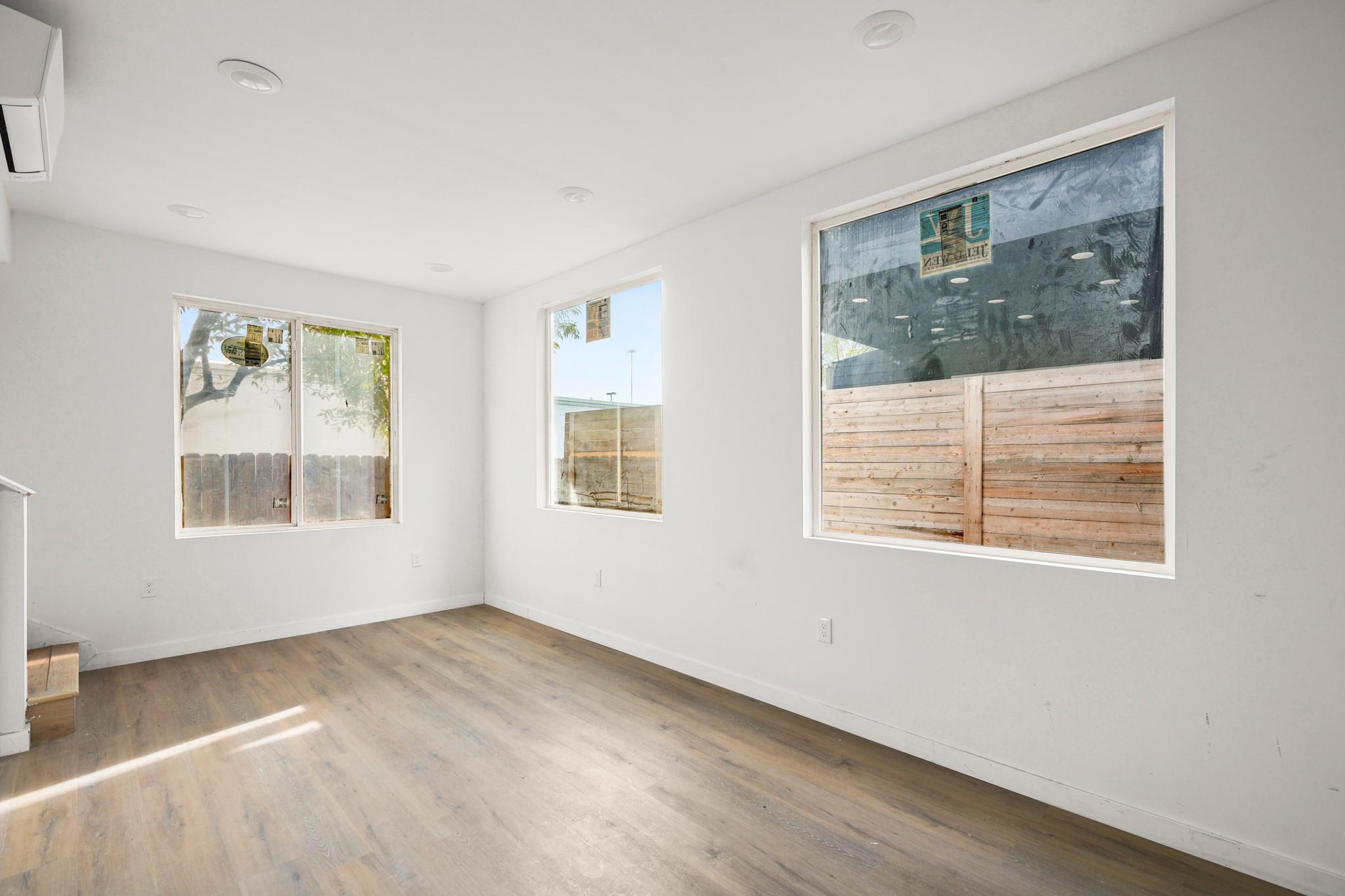 1706 Redd St #2 Property Photo 5