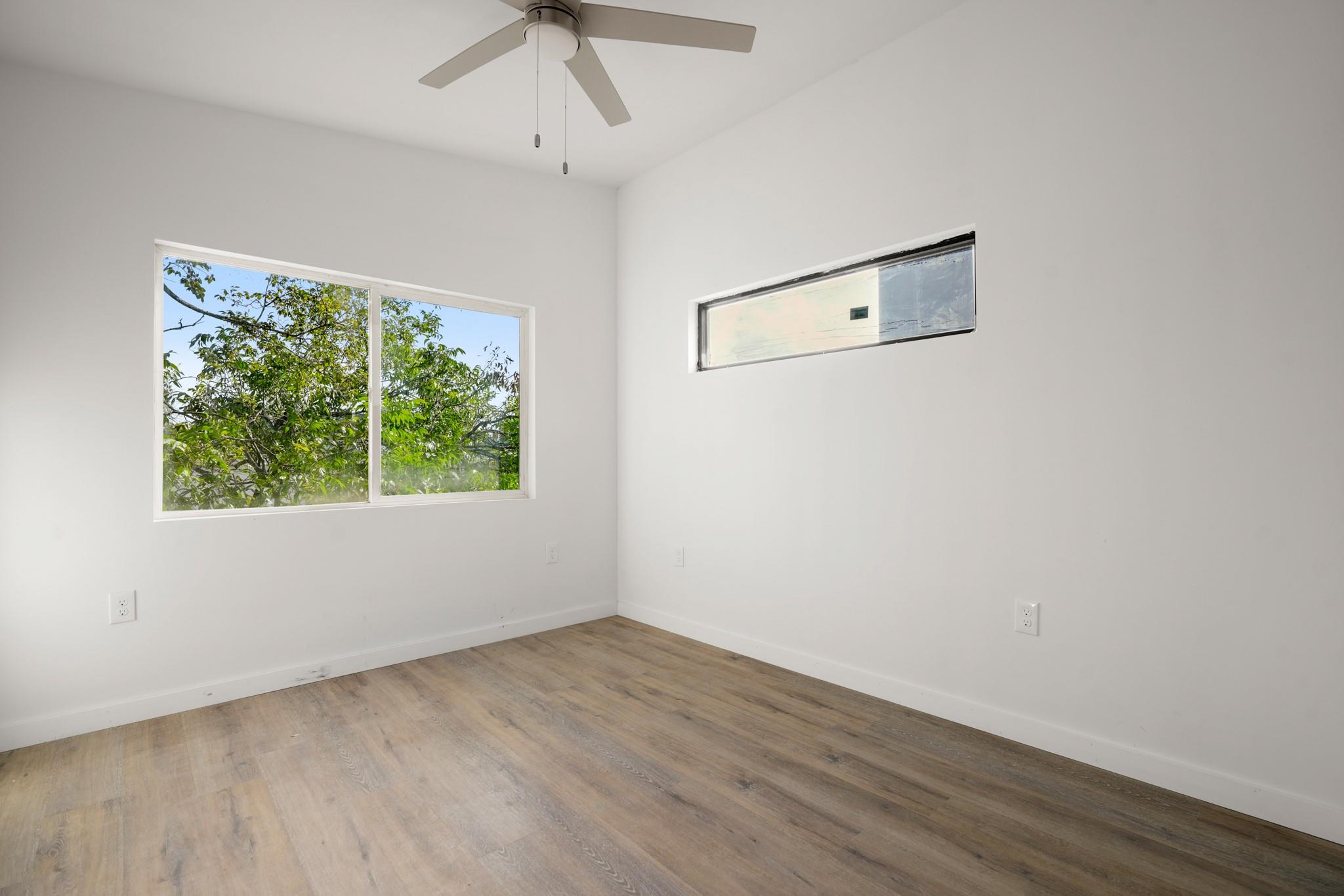 1706 Redd St #2 Property Photo 10