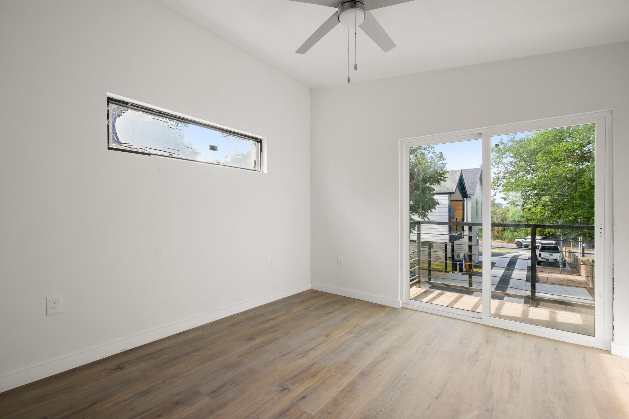 1706 Redd St #2 Property Photo 13